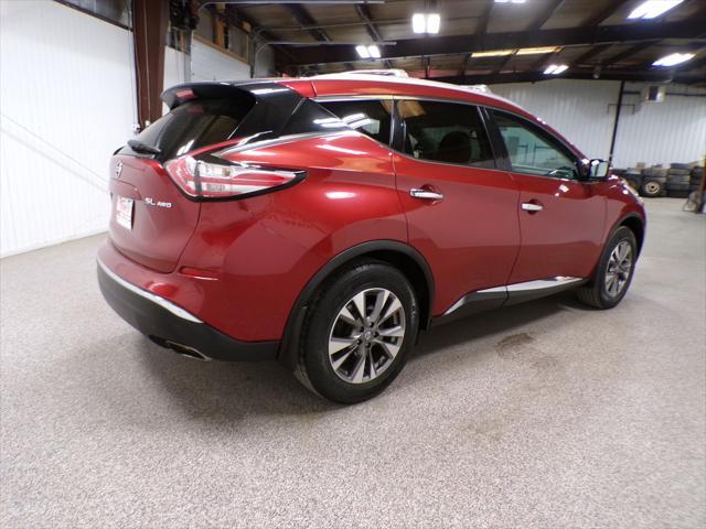 used 2019 Chrysler Pacifica car, priced at $16,995