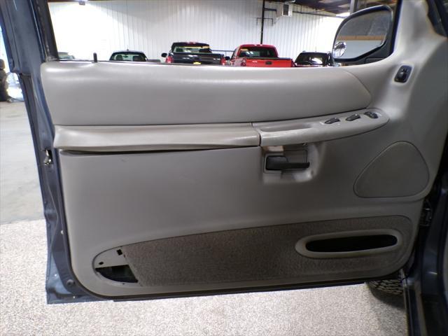 used 1999 Ford Explorer car, priced at $4,995