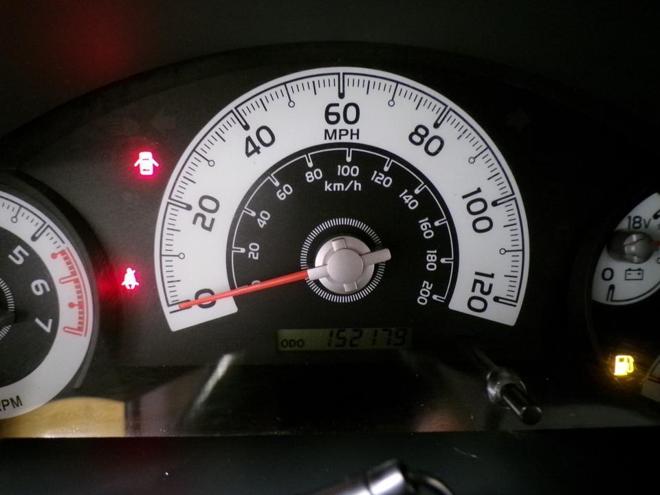 used 2007 Toyota FJ Cruiser car, priced at $13,995