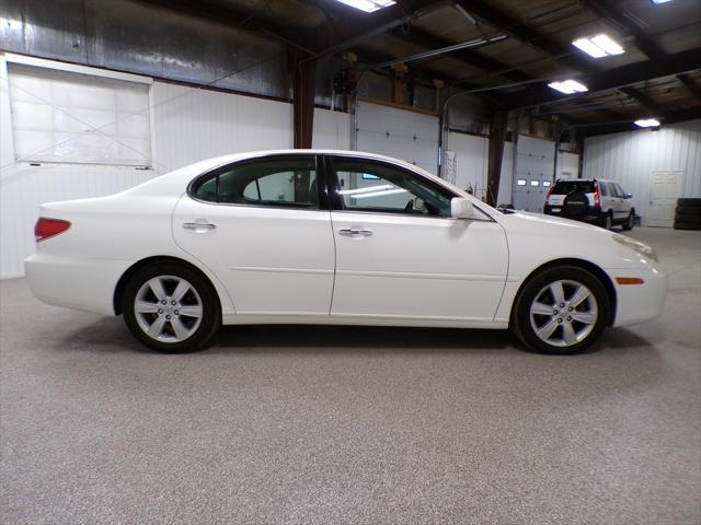 used 2006 Lexus ES 330 car, priced at $6,995