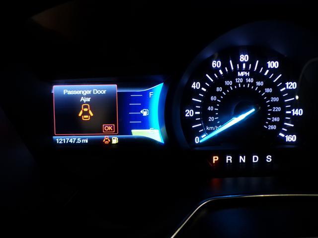 used 2013 Ford Fusion car, priced at $9,995