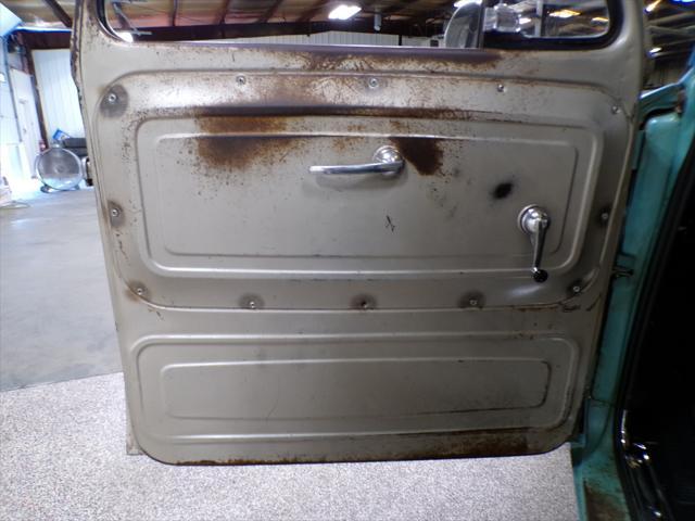 used 1965 Chevrolet C10/K10 car, priced at $29,995