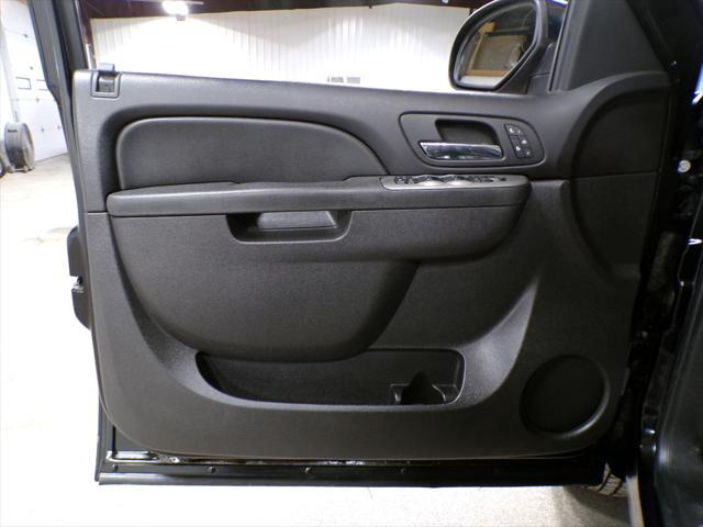 used 2010 GMC Sierra 1500 car, priced at $7,995
