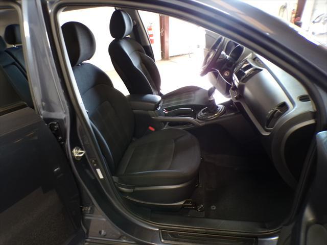 used 2011 Kia Sportage car, priced at $6,995