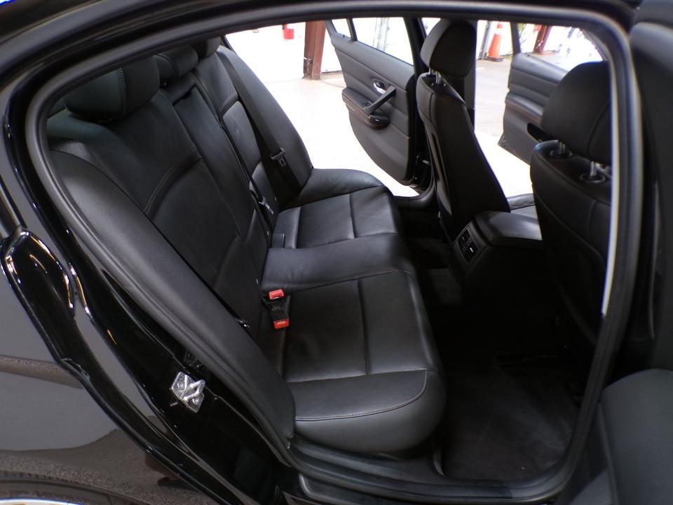 used 2011 BMW 328 car, priced at $8,995