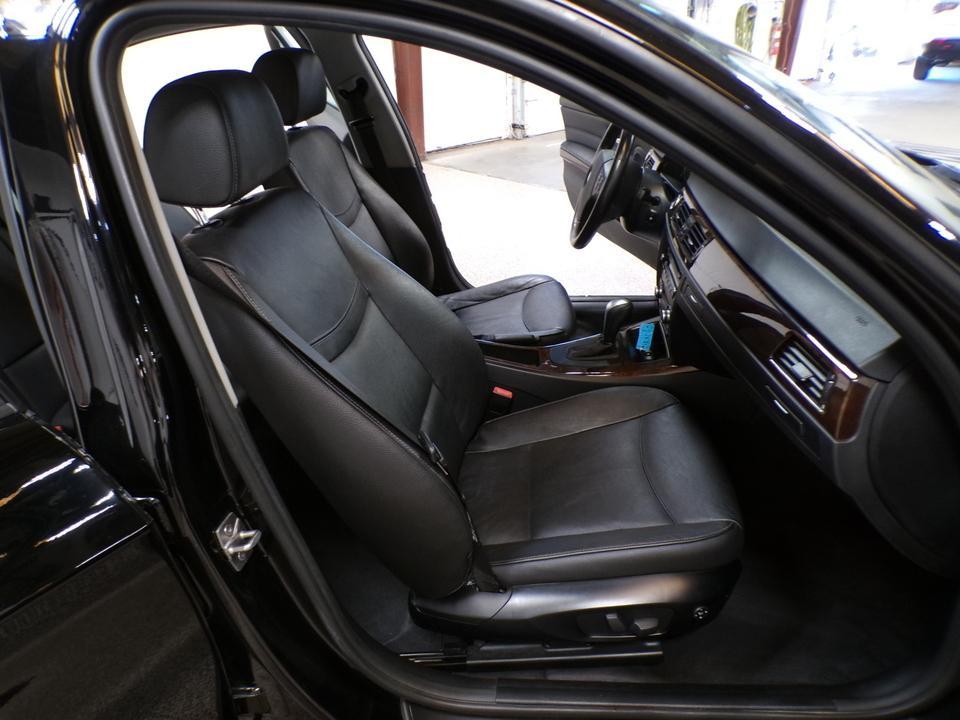 used 2011 BMW 328 car, priced at $8,995