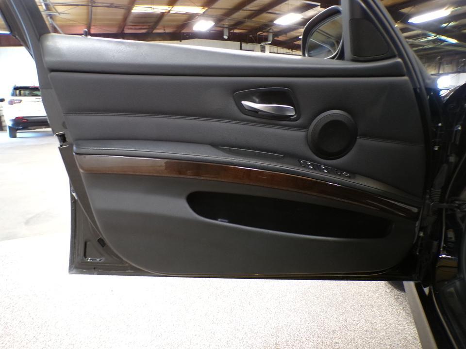 used 2011 BMW 328 car, priced at $8,995