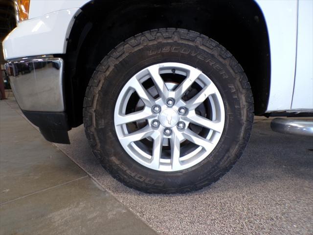 used 2012 GMC Sierra 1500 car, priced at $11,995