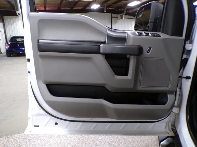 used 2015 Ford F-150 car, priced at $12,995