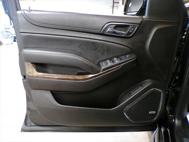 used 2016 Chevrolet Tahoe car, priced at $21,995
