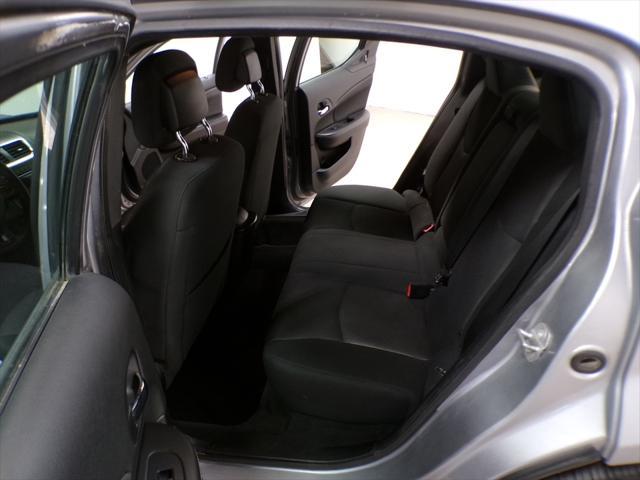 used 2013 Dodge Avenger car, priced at $5,995