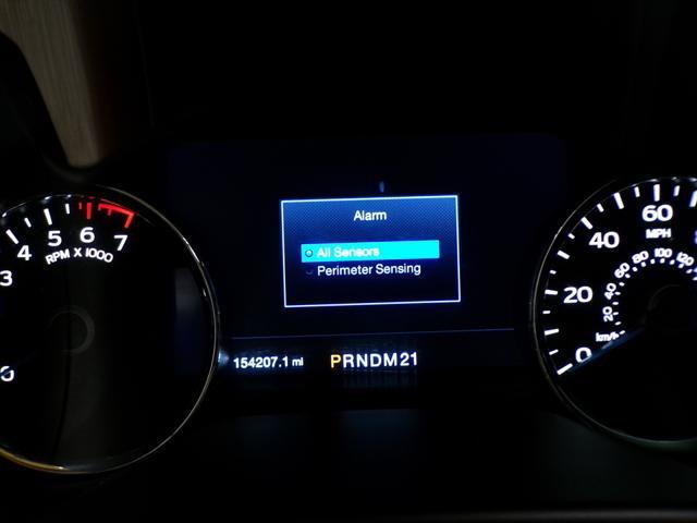 used 2015 Ford F-150 car, priced at $20,995