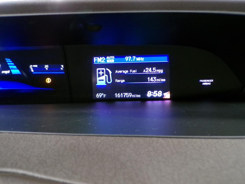 used 2012 Honda Civic car, priced at $8,995