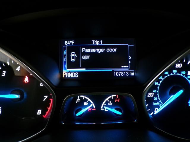 used 2014 Ford Escape car, priced at $9,995