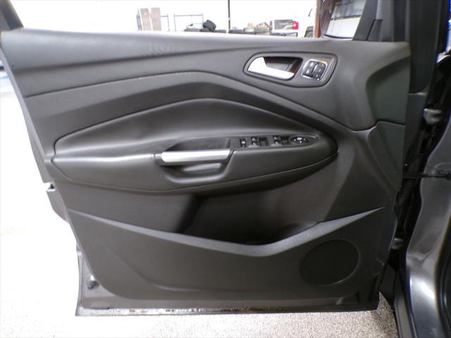 used 2014 Ford Escape car, priced at $9,995