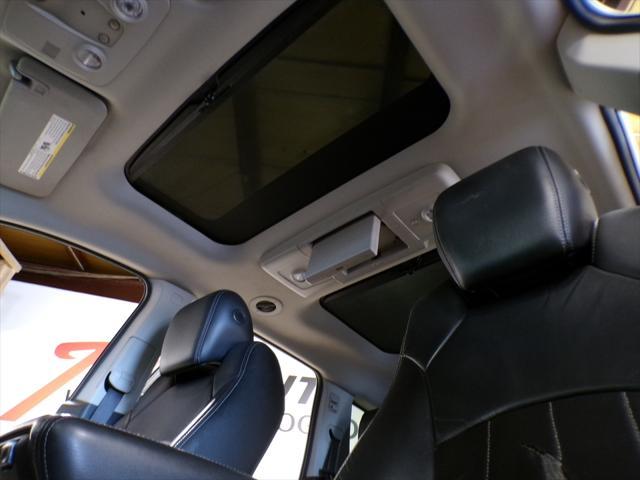 used 2014 Chevrolet Traverse car, priced at $5,995