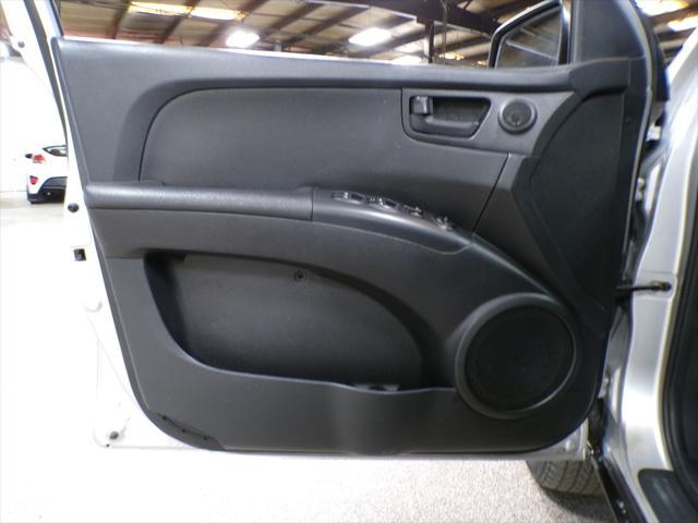 used 2009 Kia Sportage car, priced at $6,495