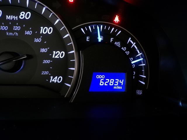 used 2014 Toyota Camry car, priced at $13,995