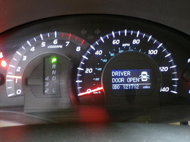 used 2009 Toyota Camry car, priced at $9,995