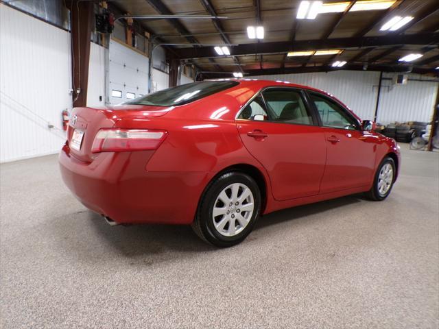used 2009 Toyota Camry car, priced at $9,995