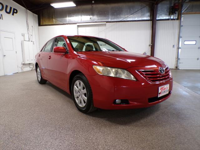 used 2009 Toyota Camry car, priced at $9,995