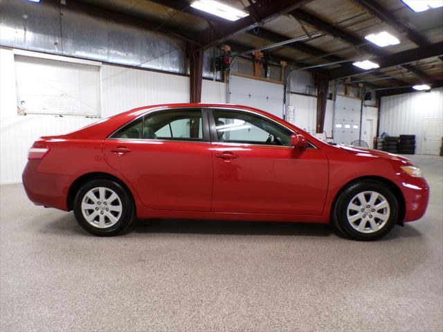 used 2009 Toyota Camry car, priced at $9,995