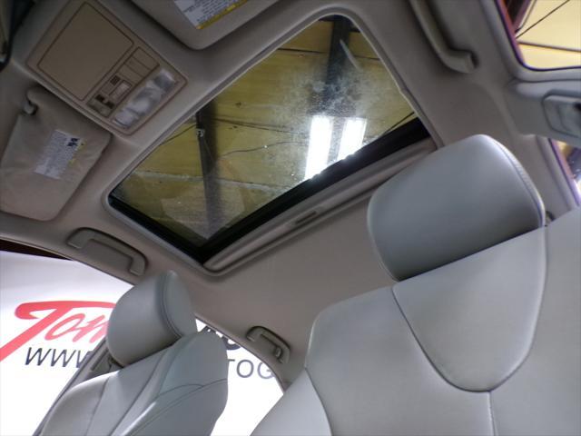 used 2009 Toyota Camry car, priced at $9,995