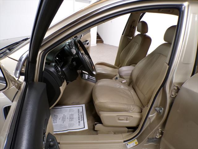 used 2008 Saturn Vue Green Line car, priced at $2,995