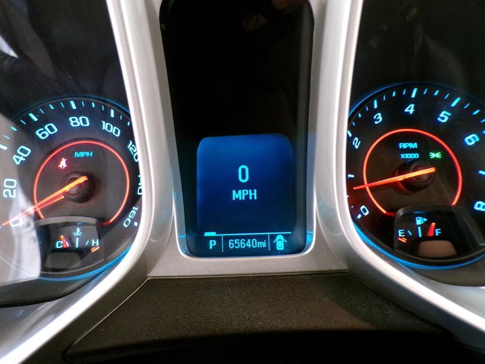 used 2012 Chevrolet Camaro car, priced at $15,995