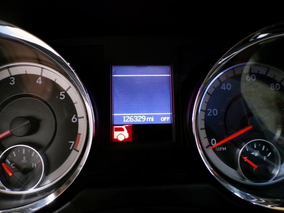 used 2019 Dodge Grand Caravan car, priced at $10,995