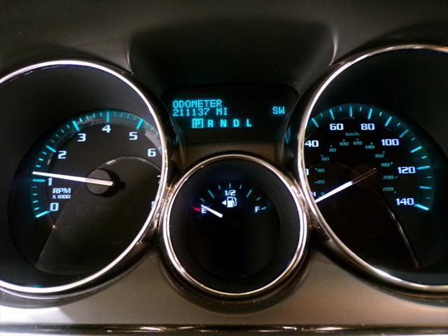 used 2014 Buick Enclave car, priced at $6,995