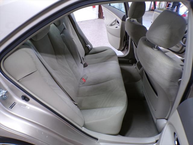 used 2008 Toyota Camry car, priced at $8,995