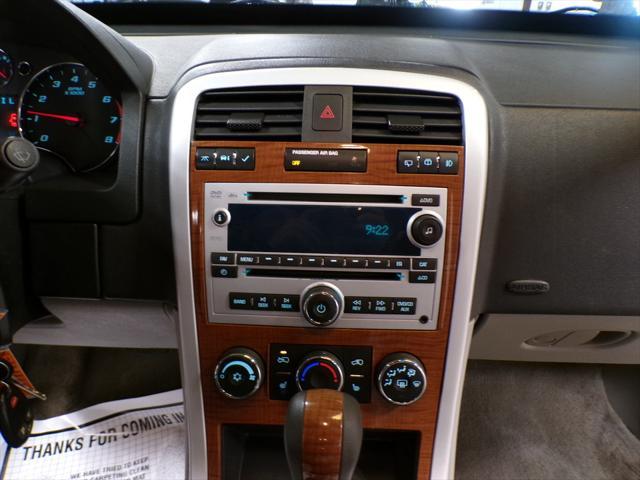 used 2008 Chevrolet Equinox car, priced at $3,995
