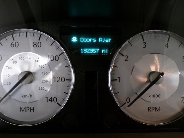 used 2008 Chrysler 300 car, priced at $6,995