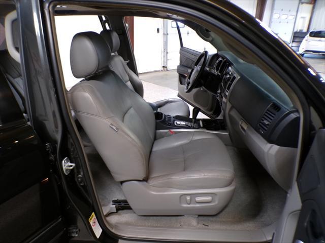 used 2008 Toyota 4Runner car, priced at $11,995