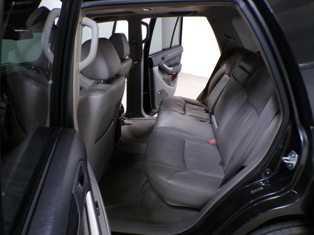 used 2008 Toyota 4Runner car, priced at $11,995
