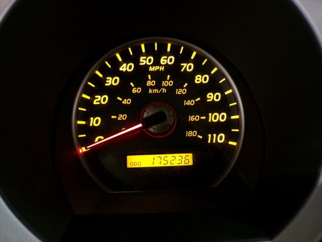 used 2008 Toyota 4Runner car, priced at $11,995