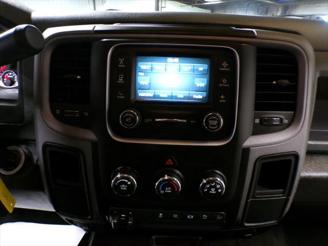 used 2015 Ram 3500 car, priced at $29,995