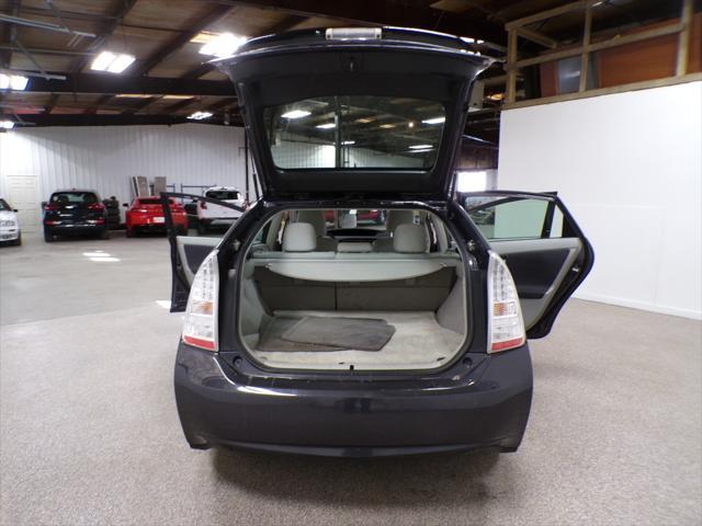 used 2010 Toyota Prius car, priced at $5,495