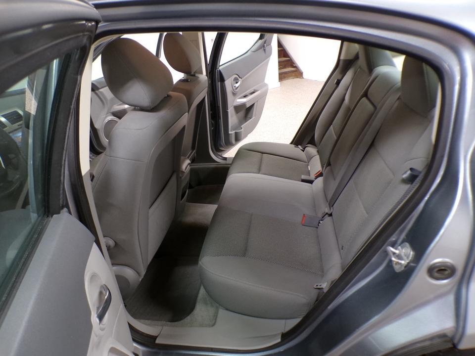used 2008 Dodge Avenger car, priced at $6,995