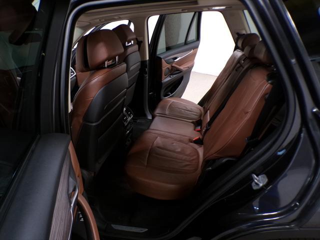 used 2014 BMW X5 car, priced at $10,995