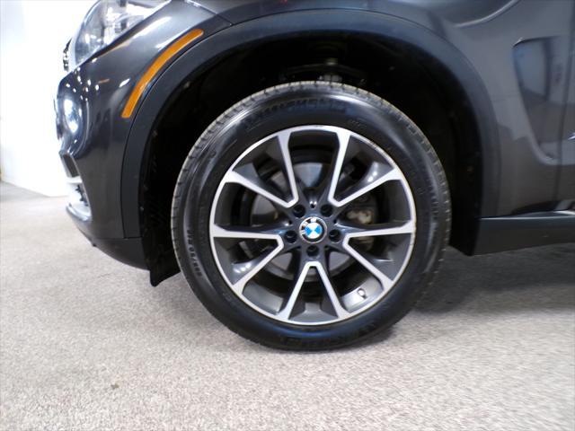 used 2014 BMW X5 car, priced at $10,995