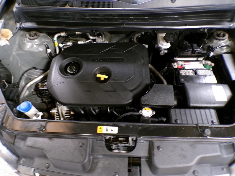 used 2012 Kia Soul car, priced at $7,995