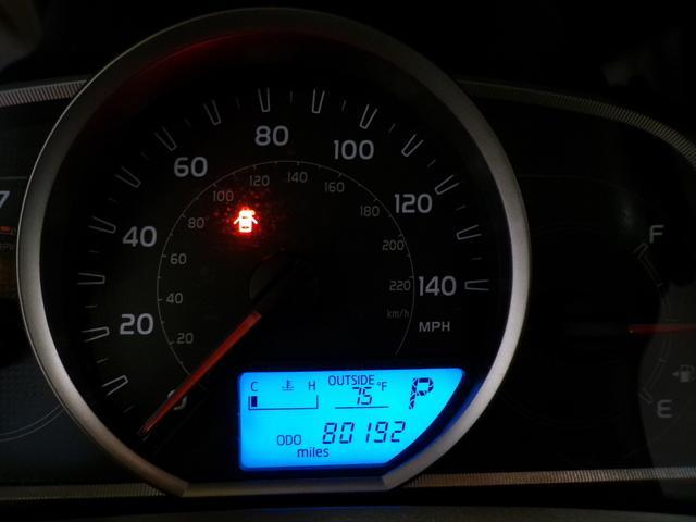 used 2015 Toyota RAV4 car, priced at $16,995