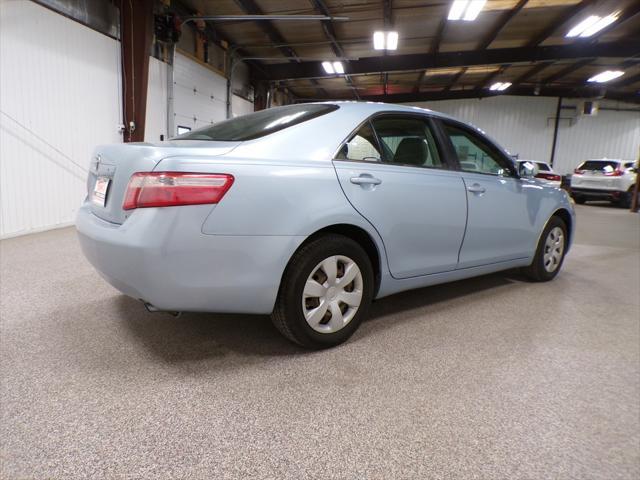 used 2009 Toyota Camry car, priced at $6,995