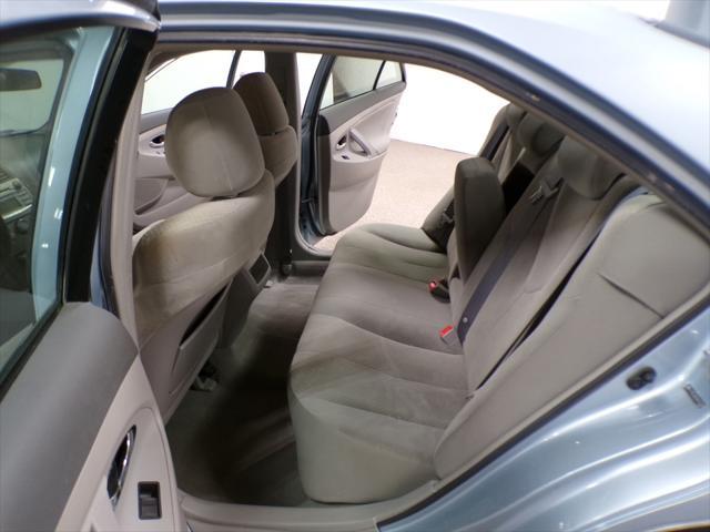 used 2009 Toyota Camry car, priced at $6,995
