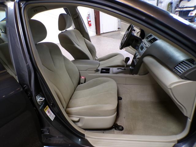 used 2007 Toyota Camry car, priced at $7,995