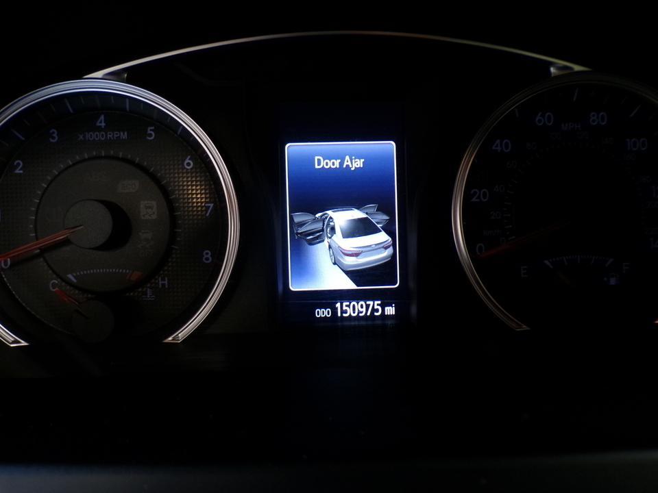 used 2015 Toyota Camry car, priced at $12,995