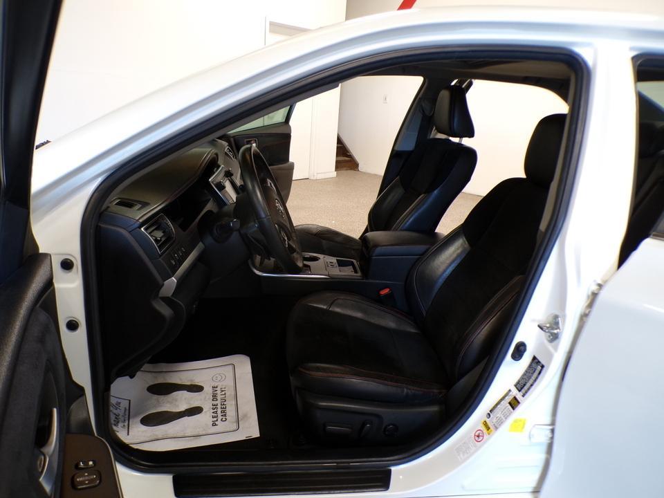 used 2015 Toyota Camry car, priced at $12,995