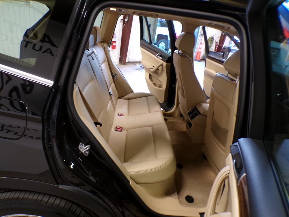 used 2015 BMW X3 car, priced at $12,495